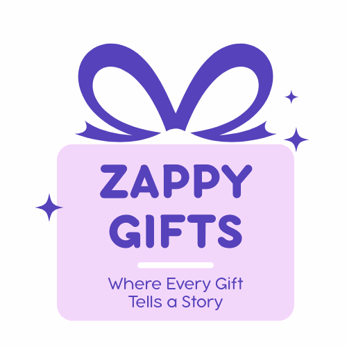 Zappygifts